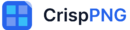 CrispPNG Blog